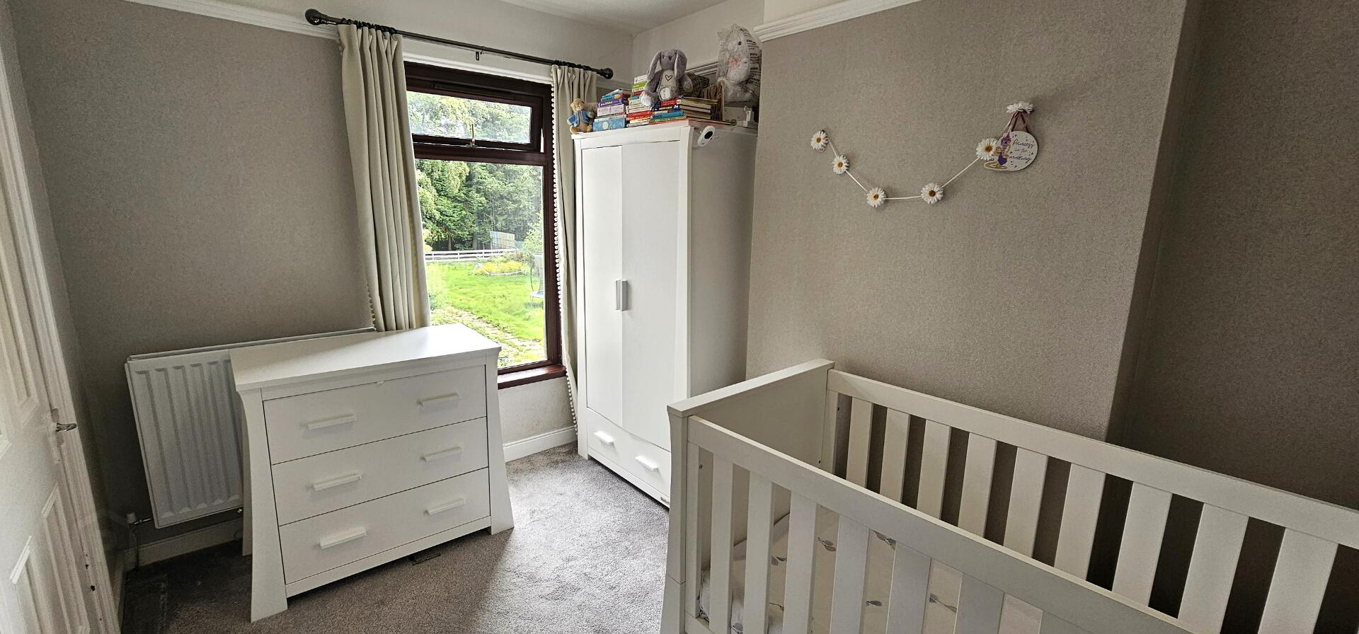 188 Rashee Road 12 of 36