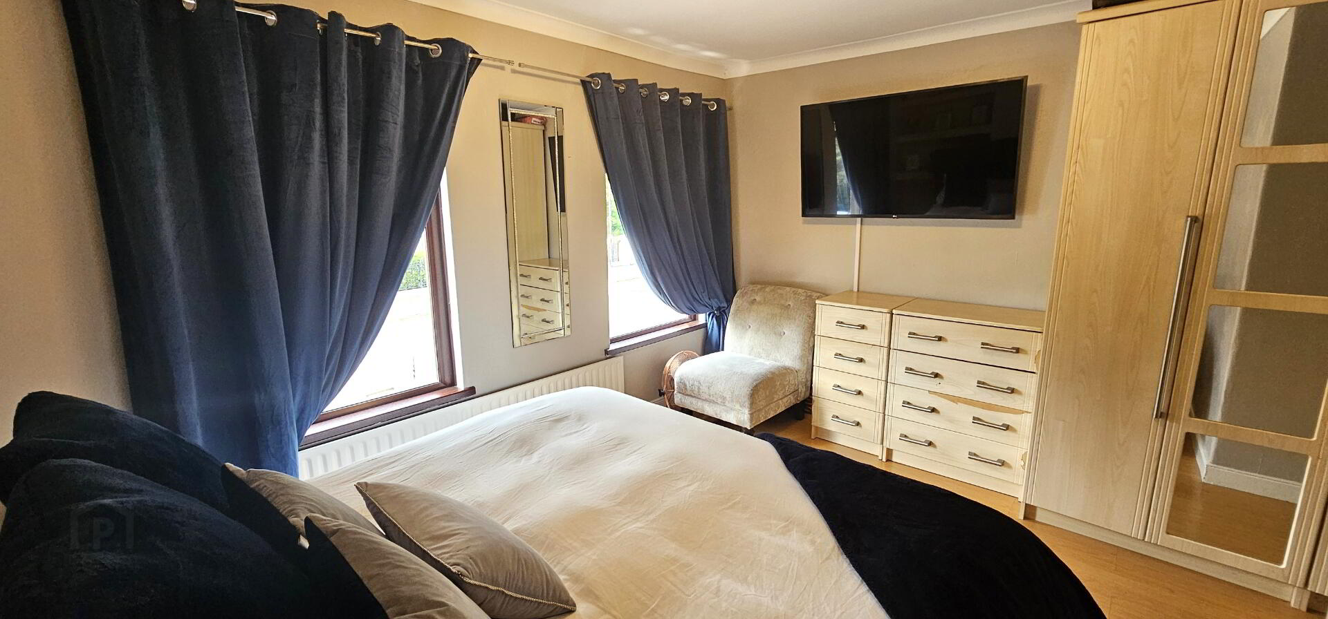 188 Rashee Road 15 of 36