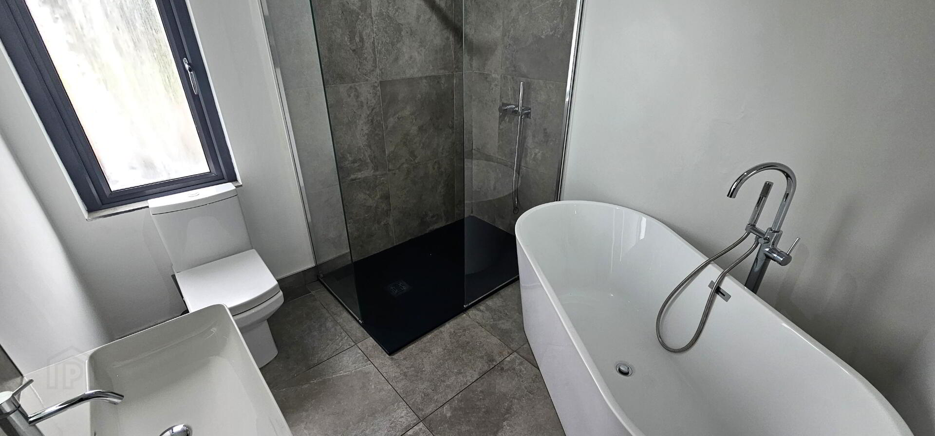 188 Rashee Road 17 of 36