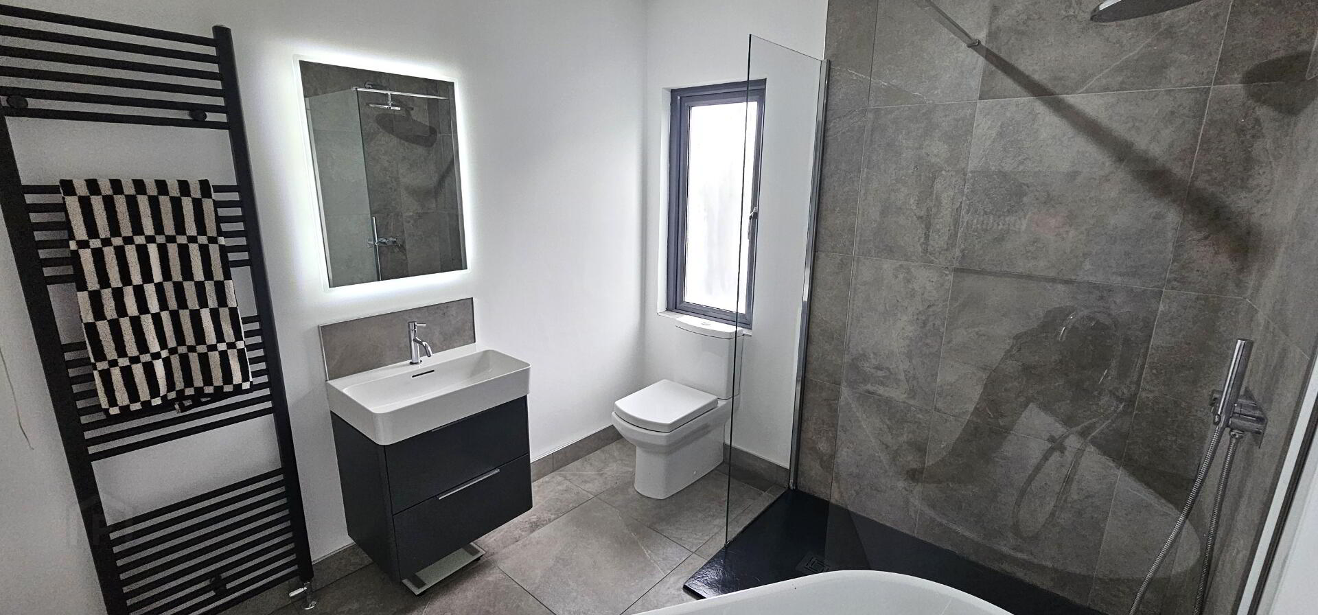 188 Rashee Road 18 of 36