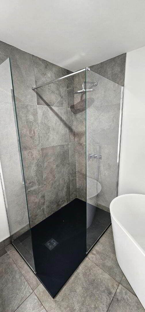 188 Rashee Road 20 of 36