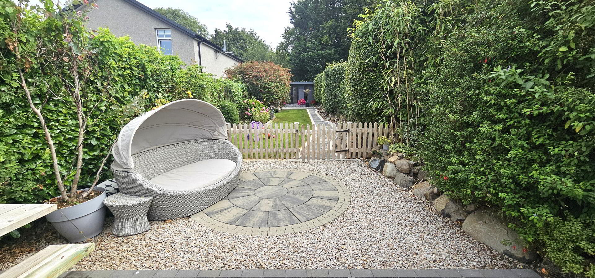 188 Rashee Road 26 of 36