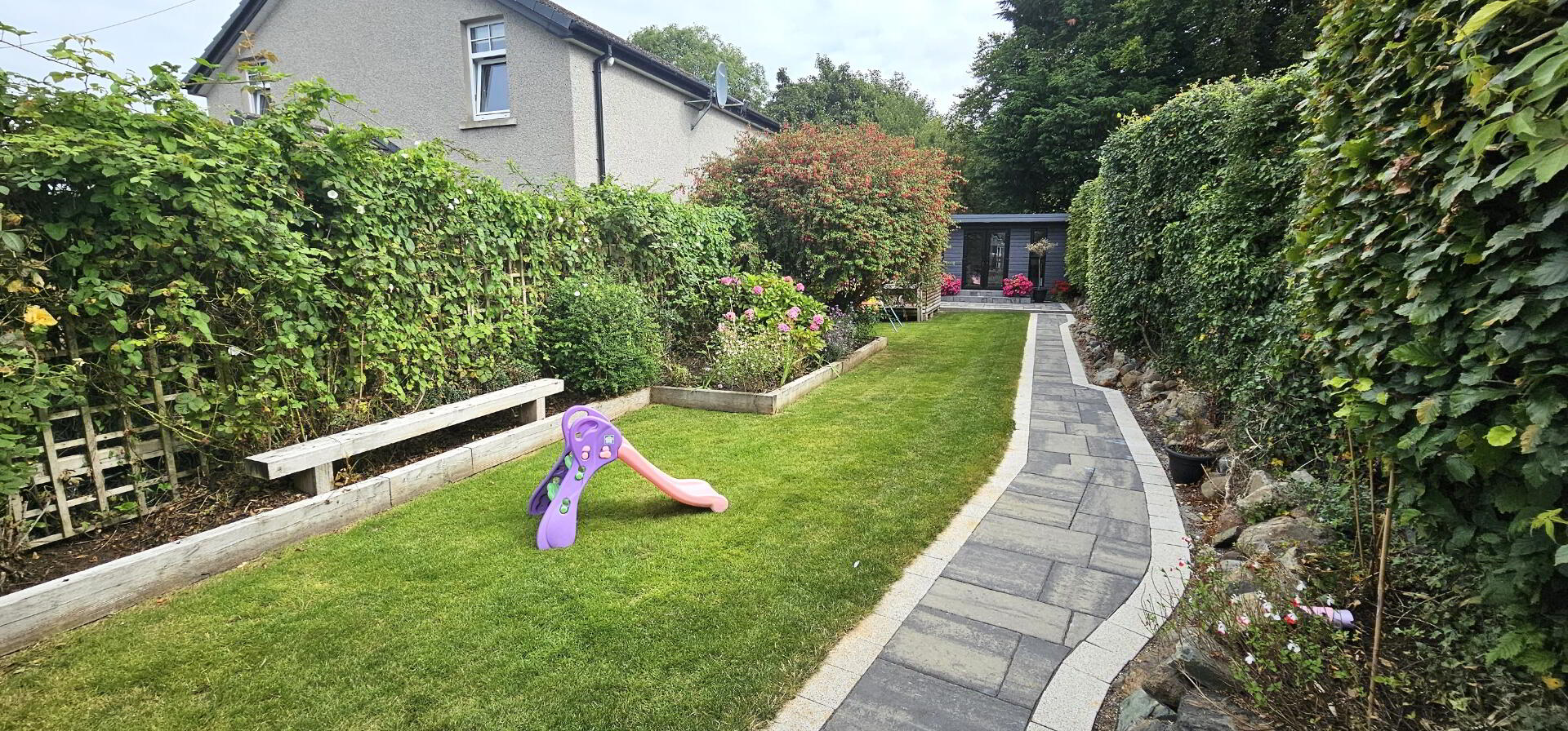 188 Rashee Road 28 of 36