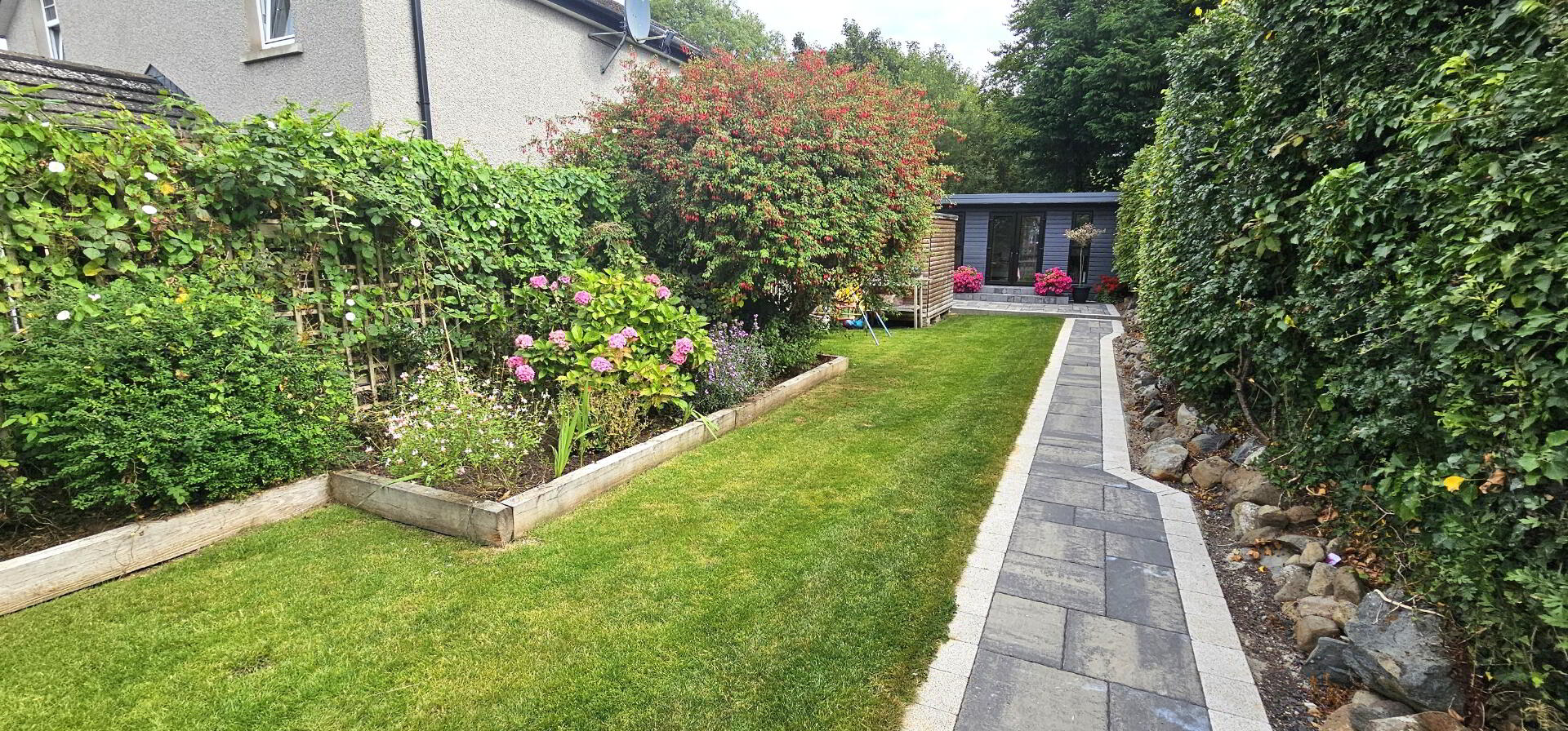 188 Rashee Road 29 of 36