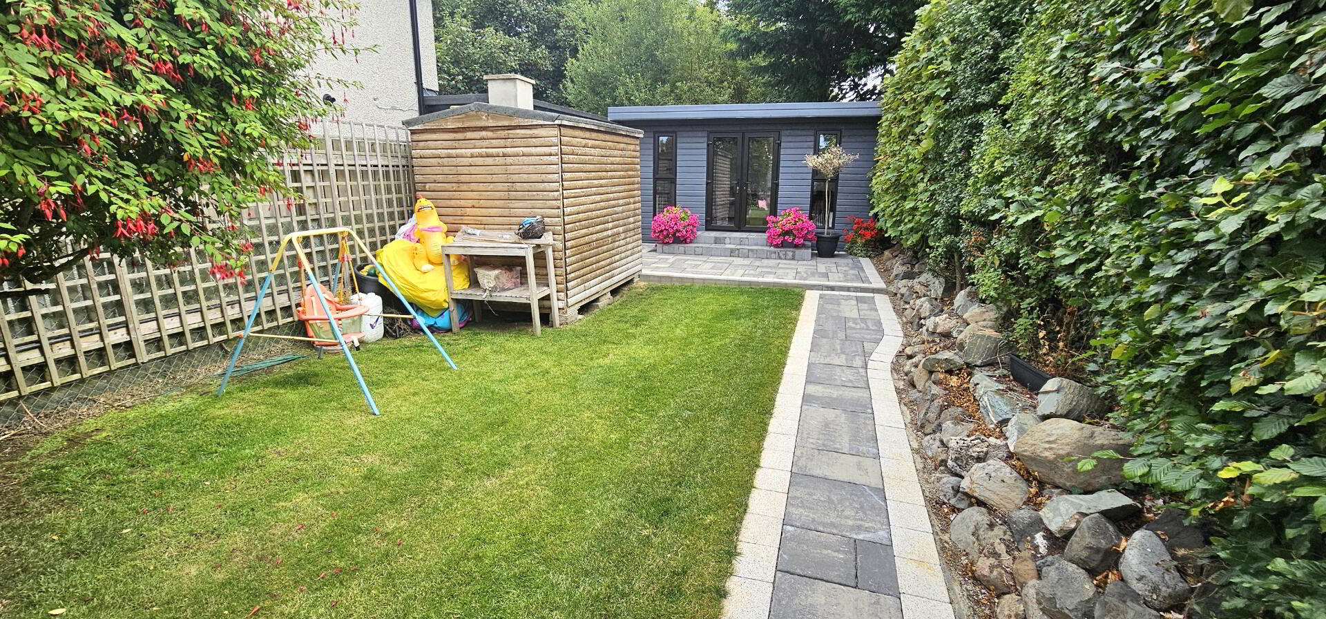 188 Rashee Road 30 of 36