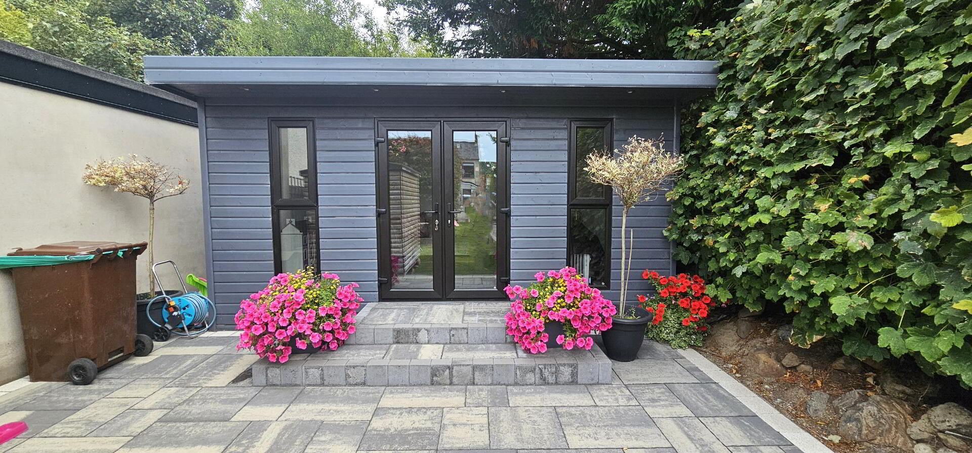188 Rashee Road 31 of 36