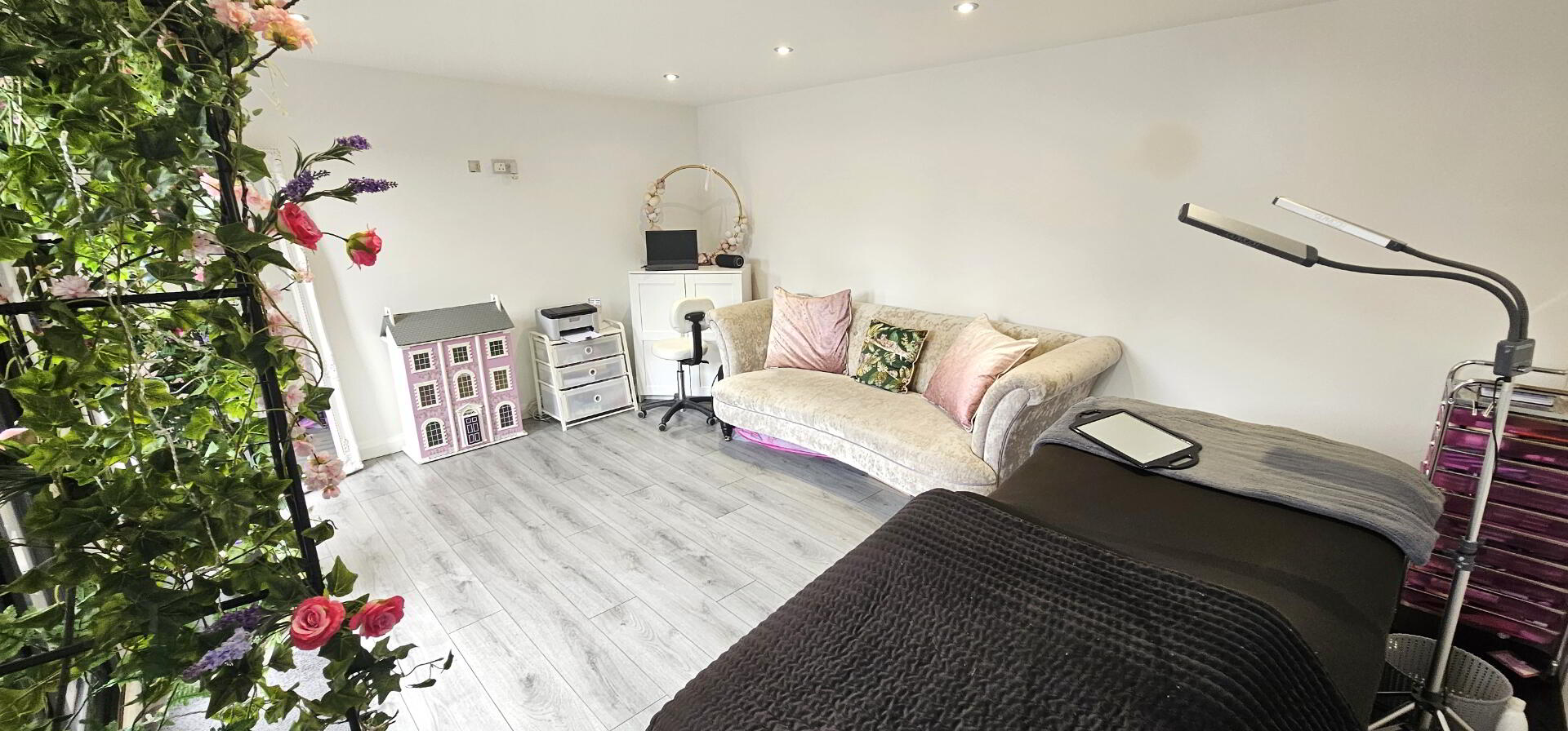 188 Rashee Road 32 of 36