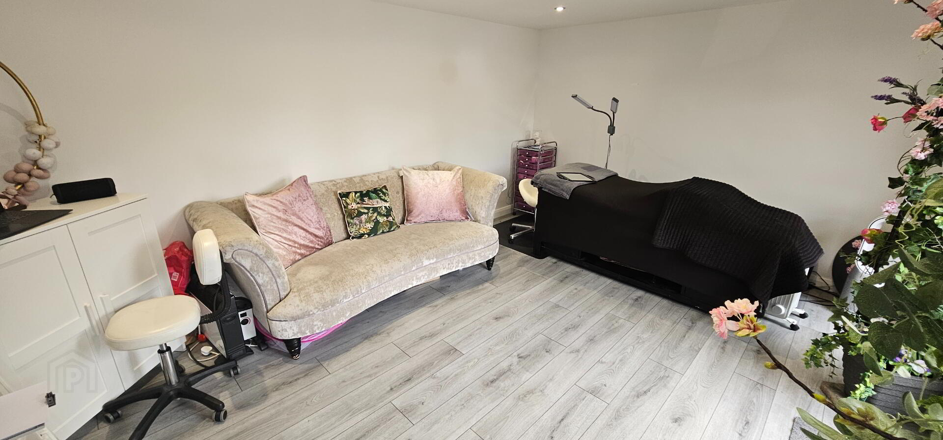 188 Rashee Road 33 of 36