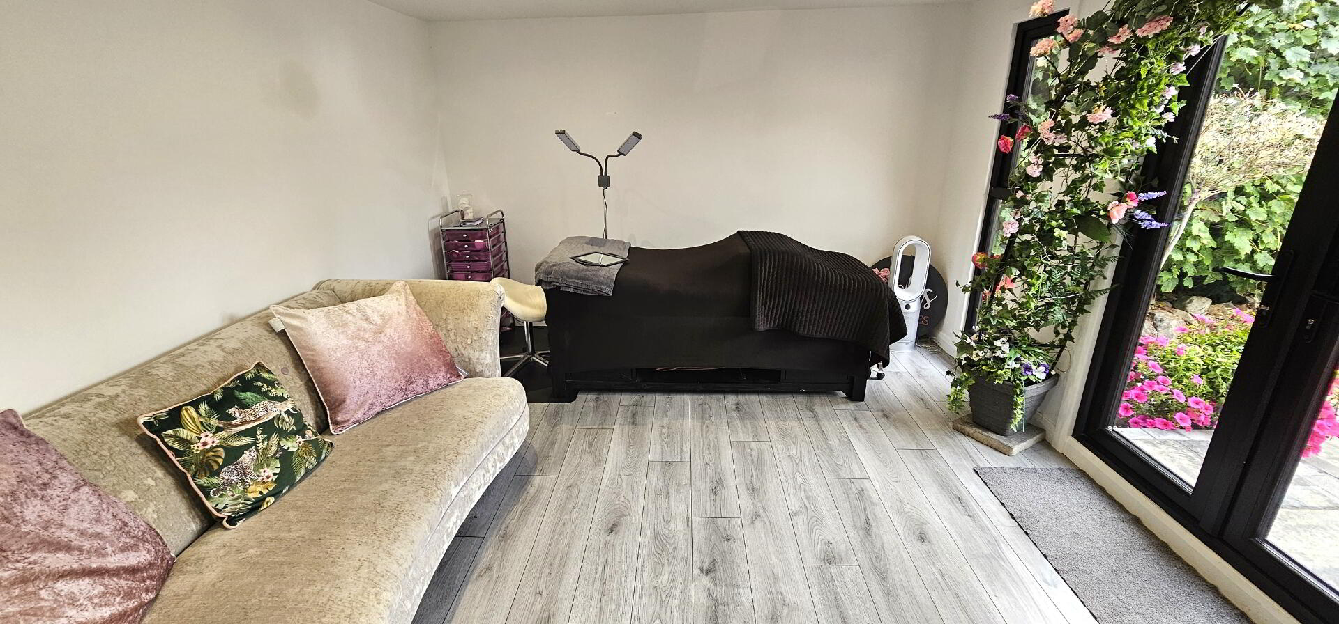 188 Rashee Road 34 of 36