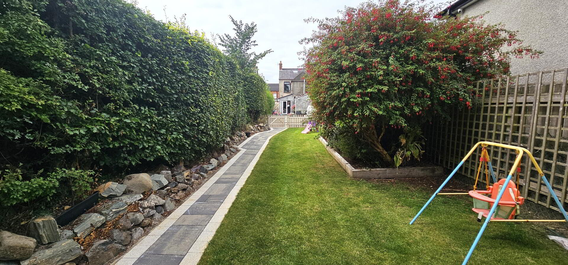 188 Rashee Road 35 of 36