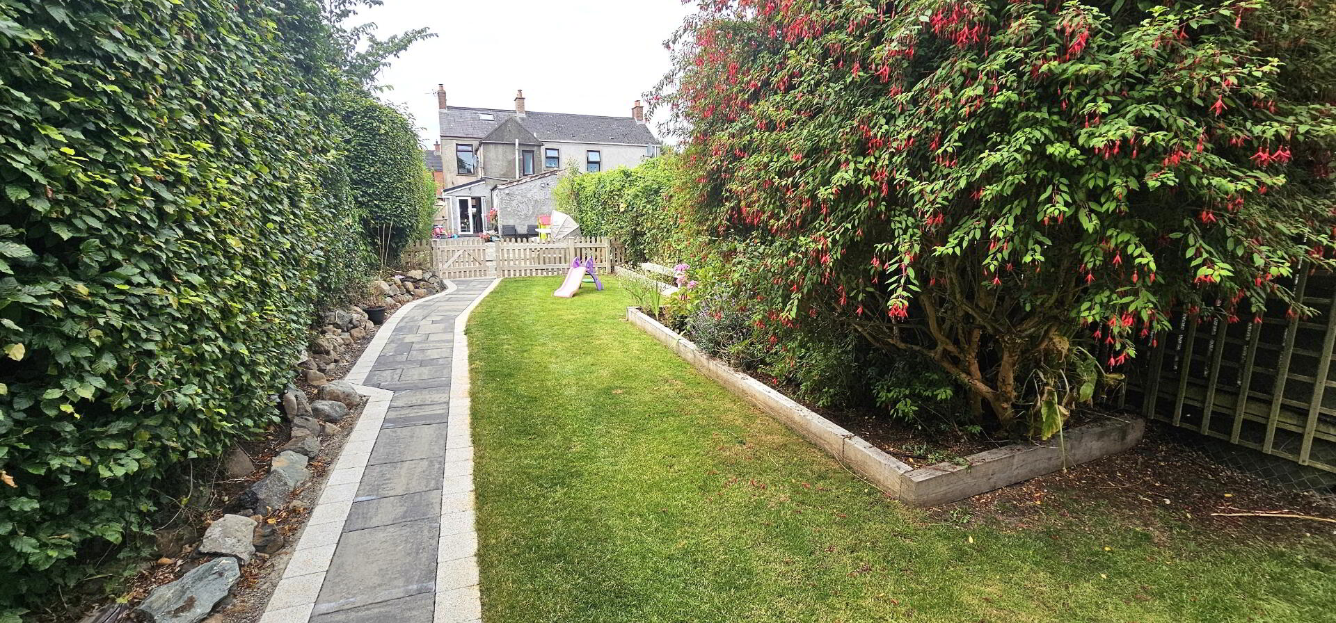 188 Rashee Road 36 of 36