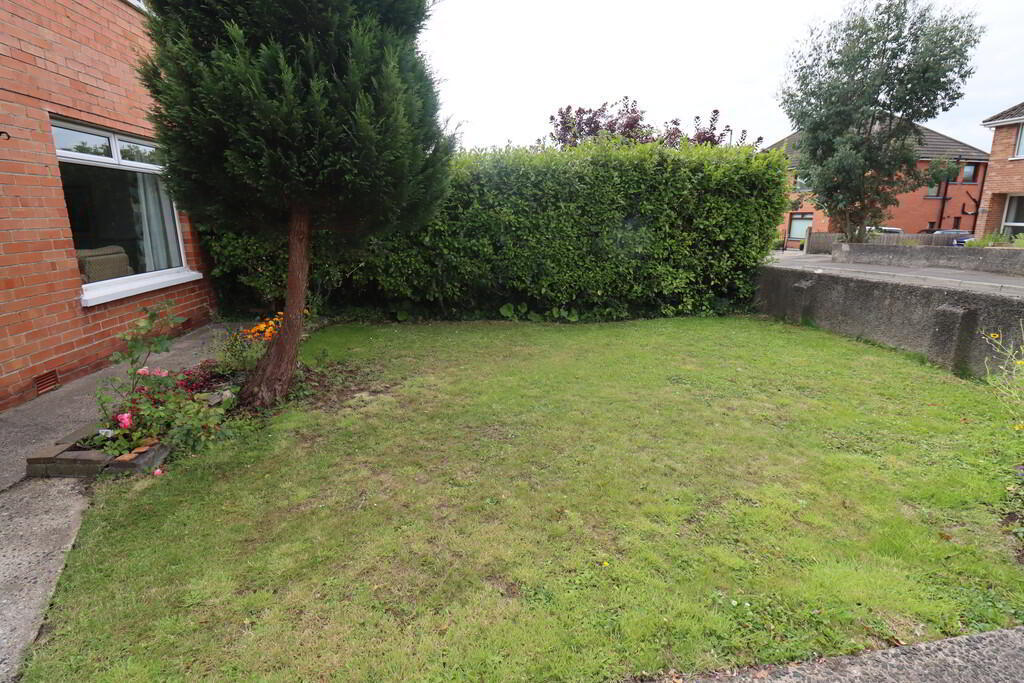 21 Twinburn Drive 24 of 24