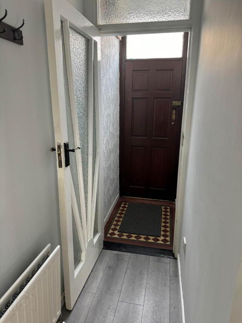 property description image
