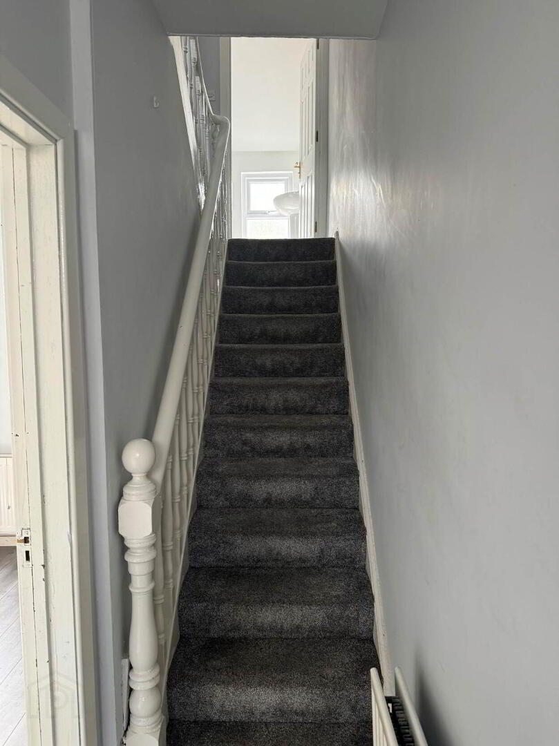 14 Gardenmore Place 8 of 10
