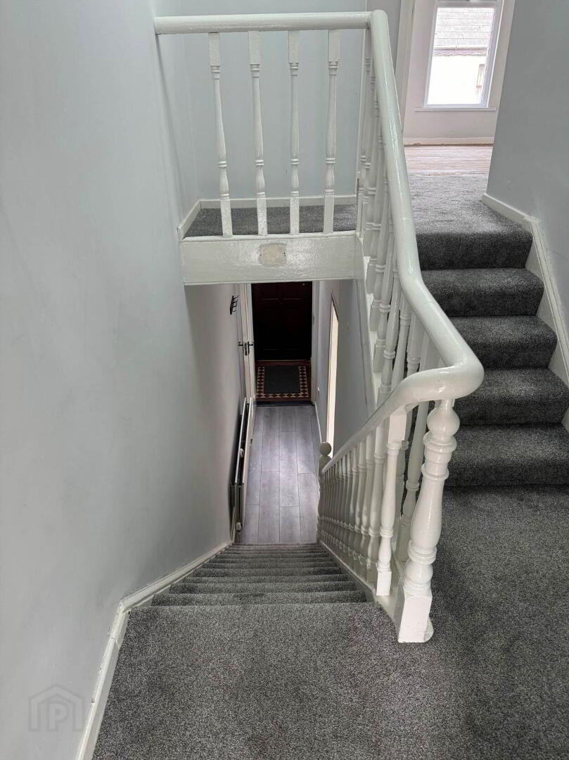 14 Gardenmore Place 7 of 10