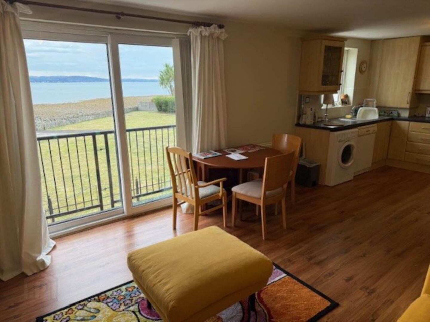 25 Castlerocklands 4 of 10