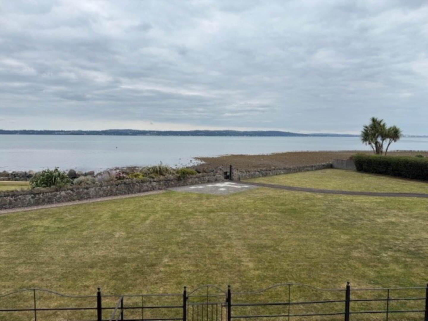 25 Castlerocklands 10 of 10