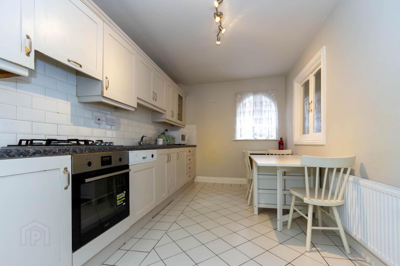 Apartment 25 Radcliff Hall 3 of 19