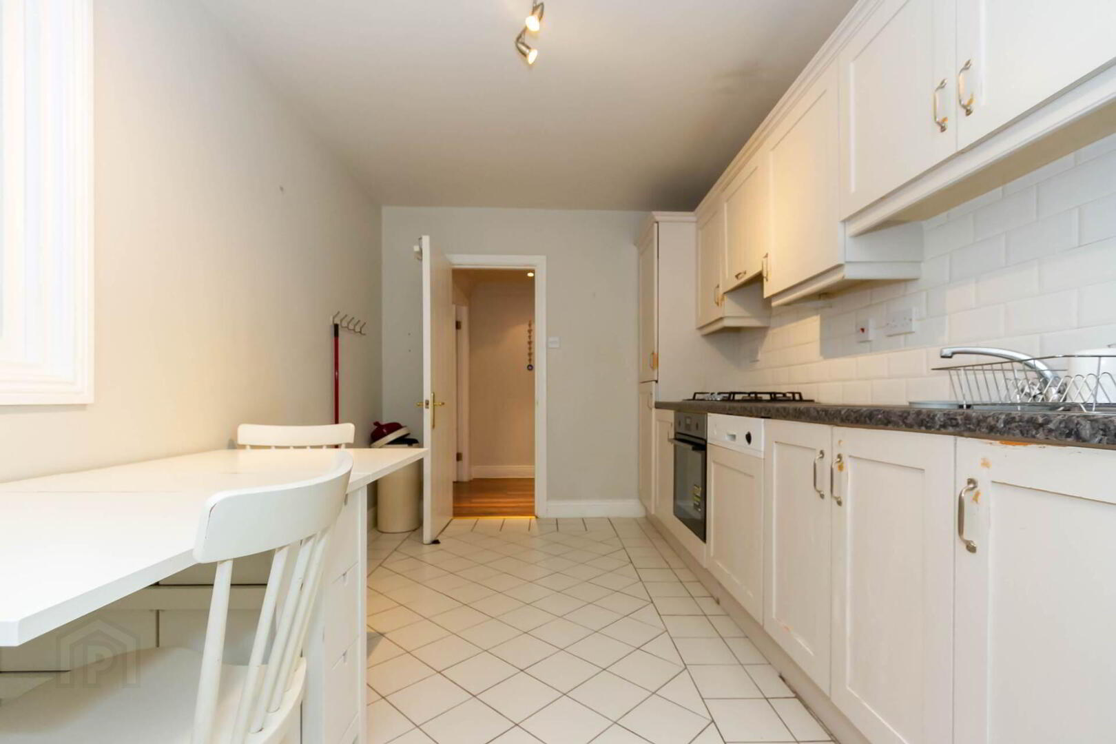 Apartment 25 Radcliff Hall 4 of 19