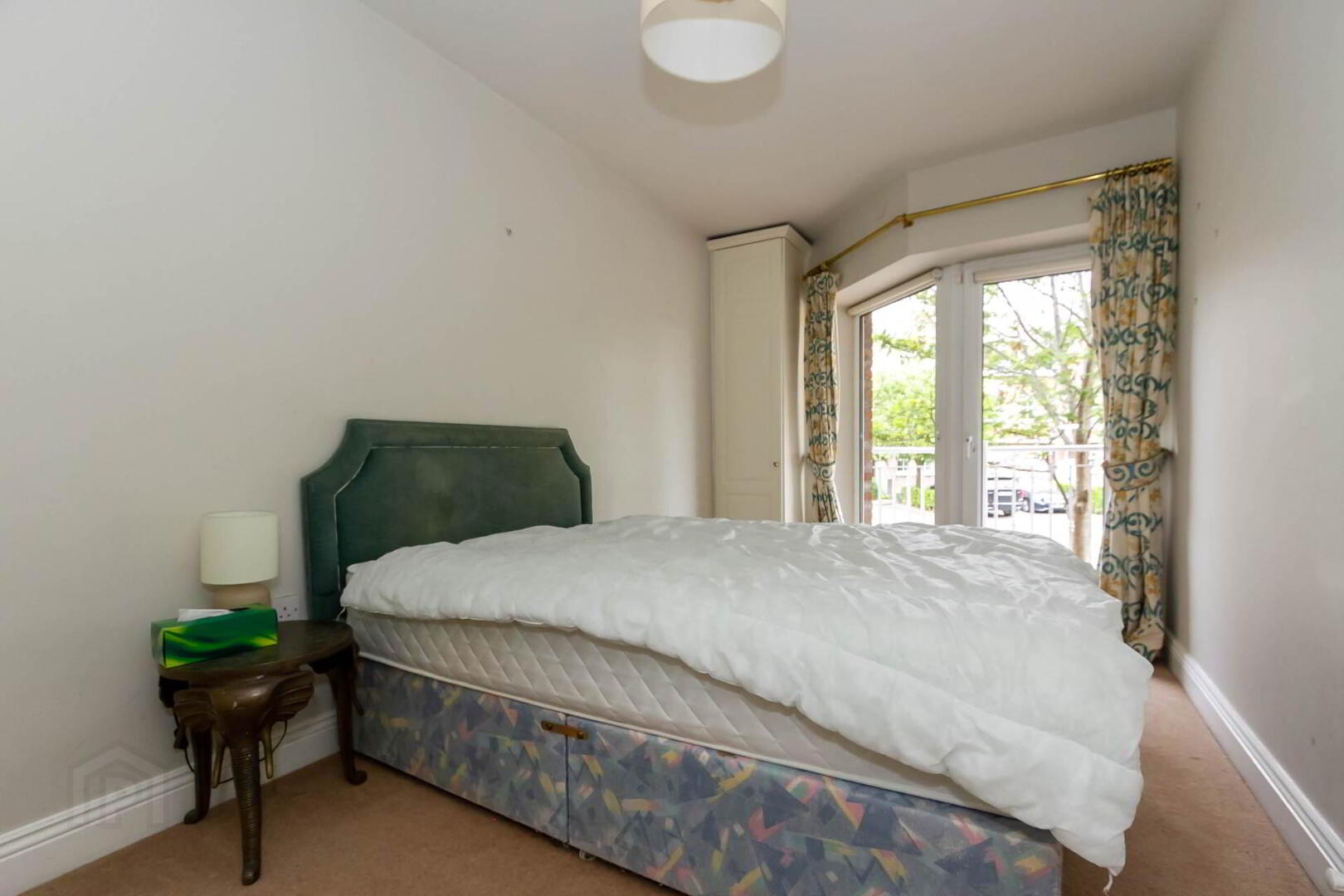 Apartment 25 Radcliff Hall 14 of 19