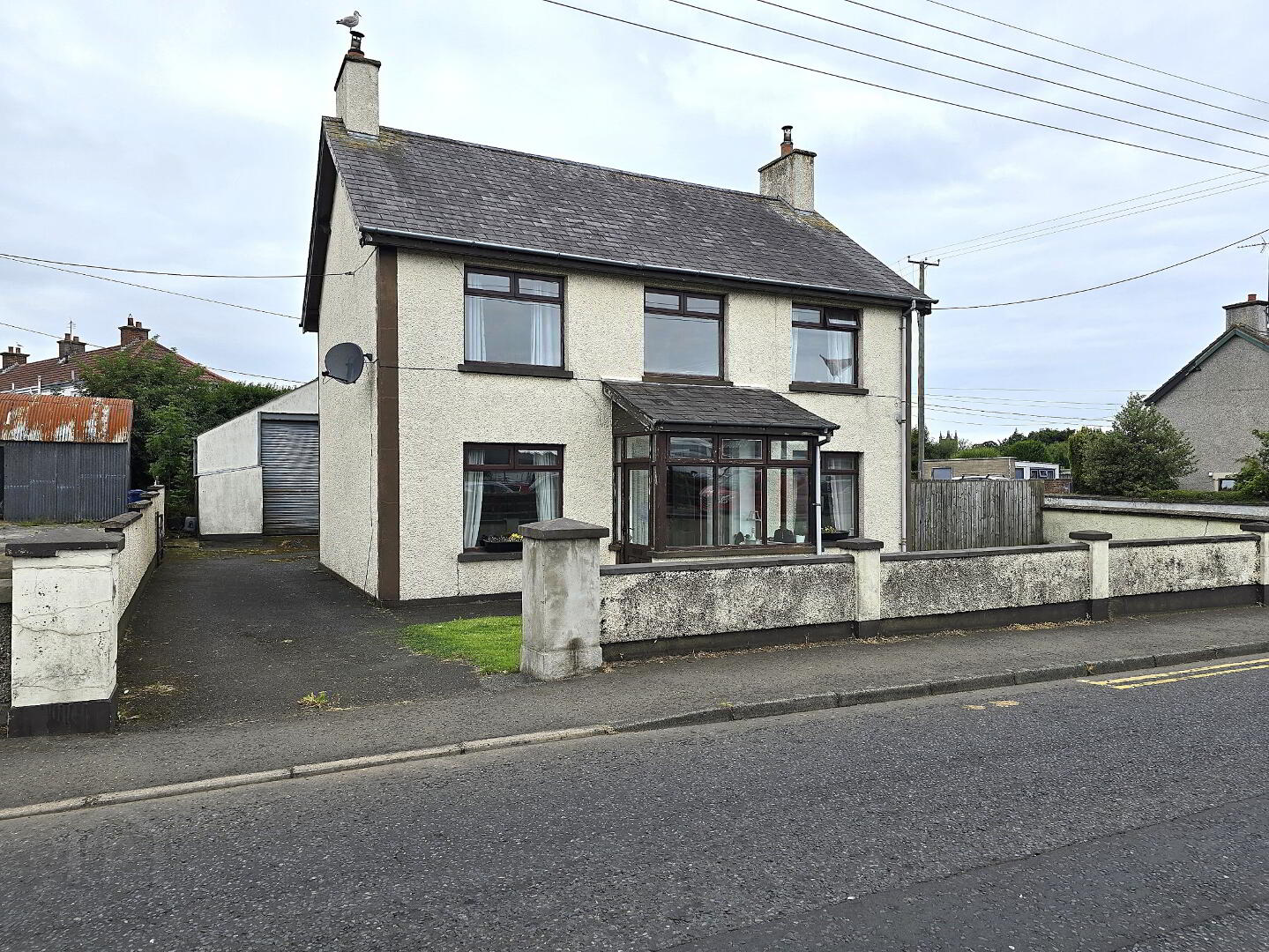 5 Castlecat Road 1 of 23
