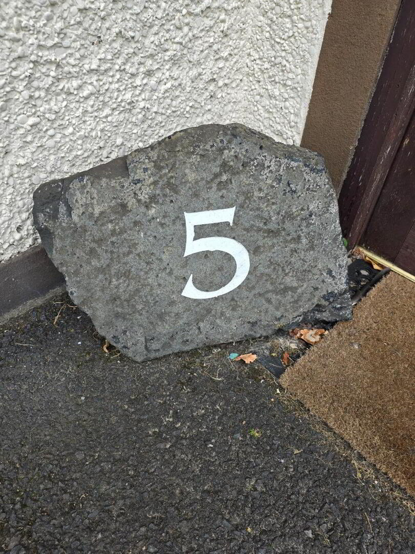 5 Castlecat Road 2 of 23