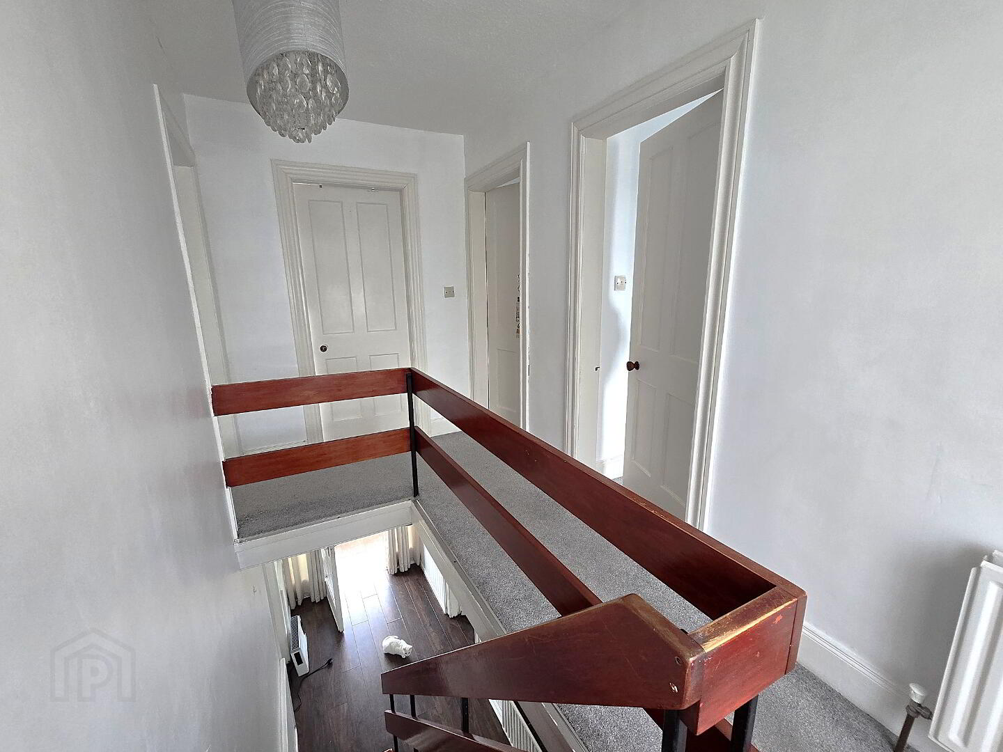 5 Castlecat Road 11 of 23