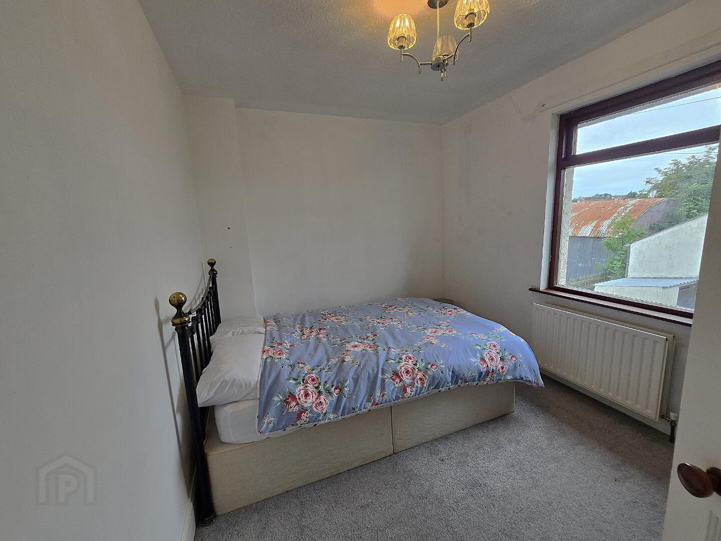 5 Castlecat Road 14 of 23