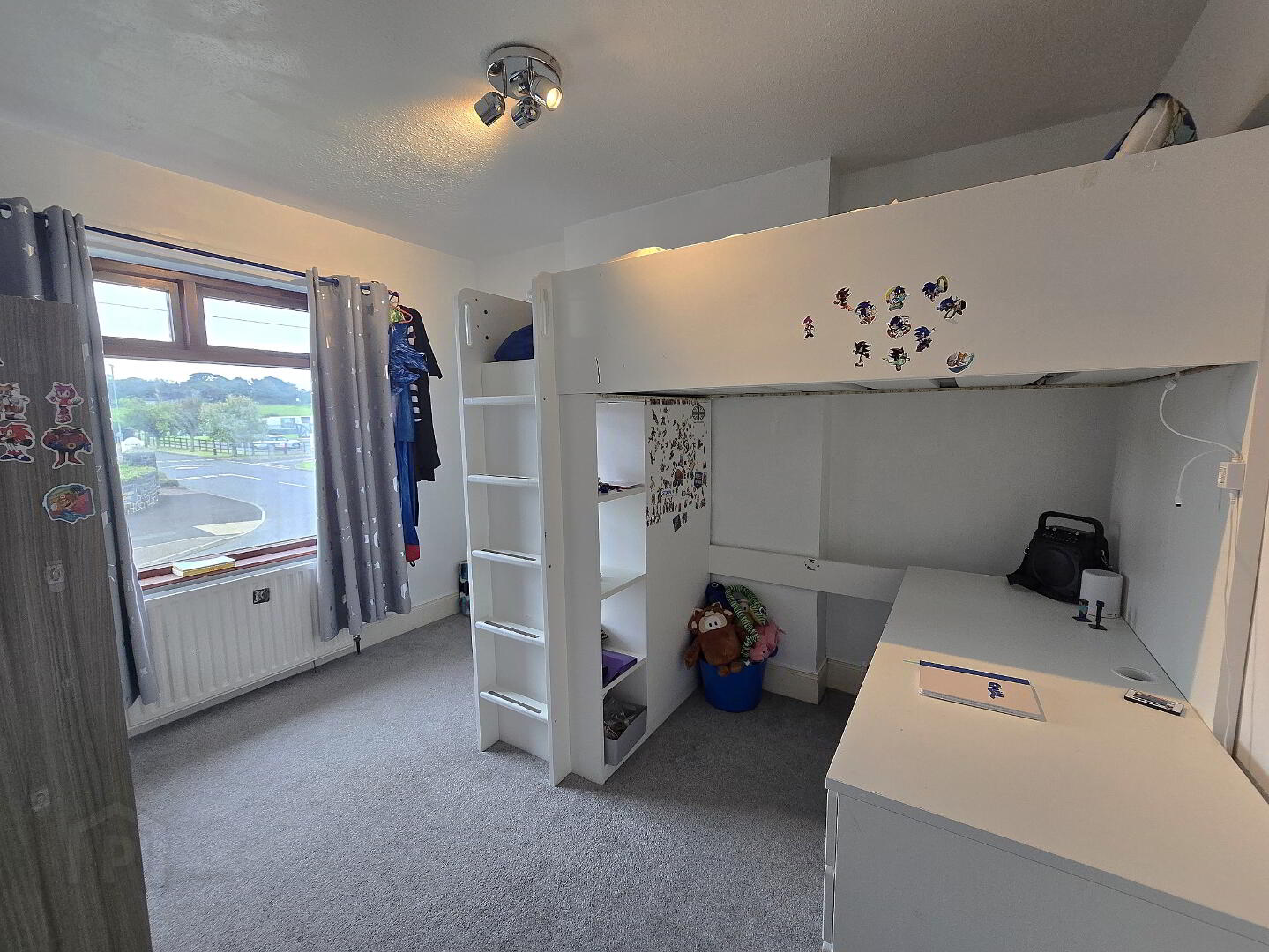 5 Castlecat Road 15 of 23