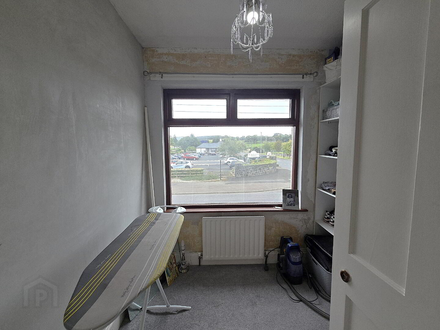 5 Castlecat Road 16 of 23