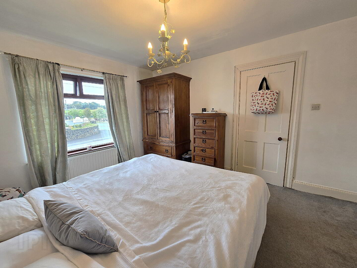 5 Castlecat Road 13 of 23
