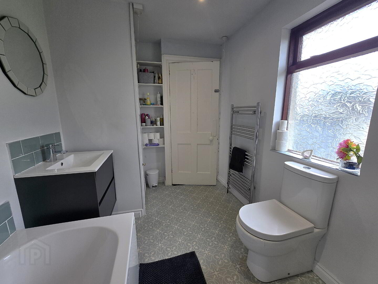 5 Castlecat Road 18 of 23