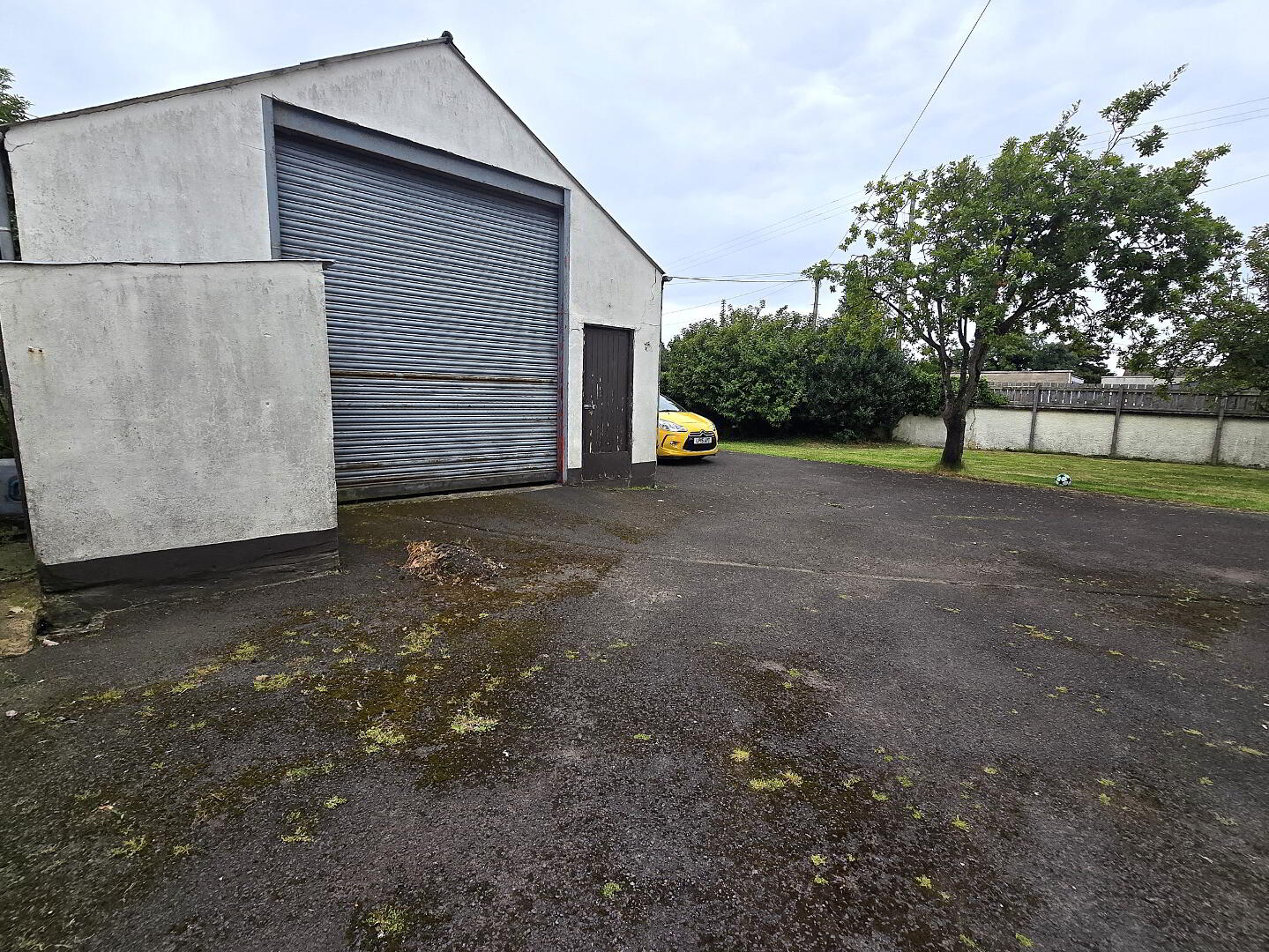 5 Castlecat Road 19 of 23