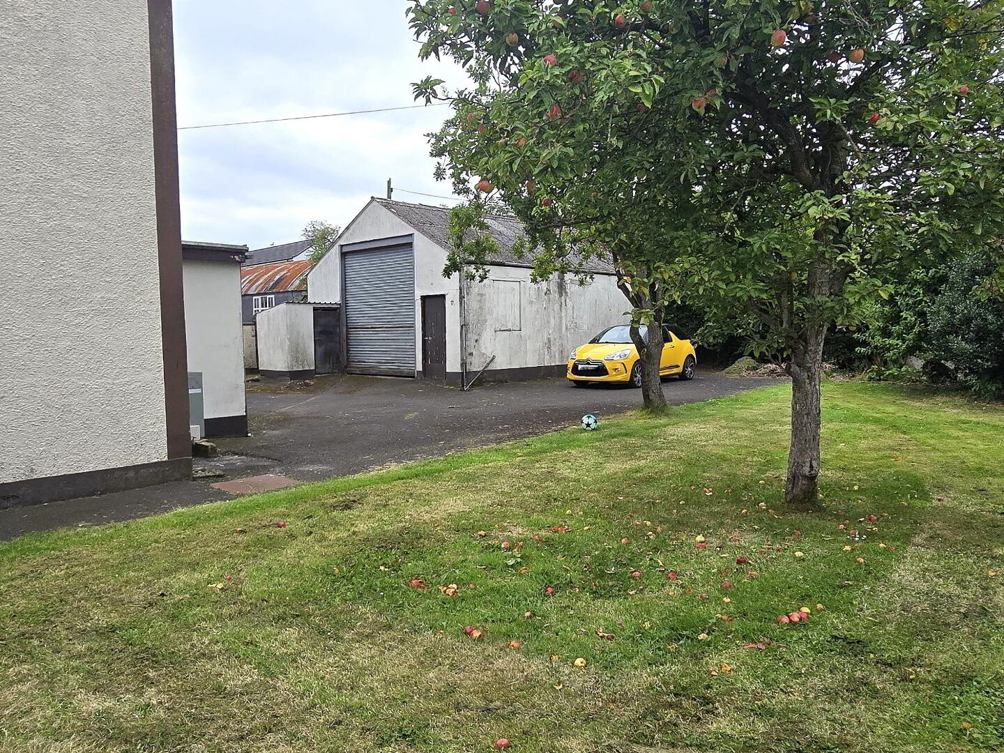 5 Castlecat Road 20 of 23