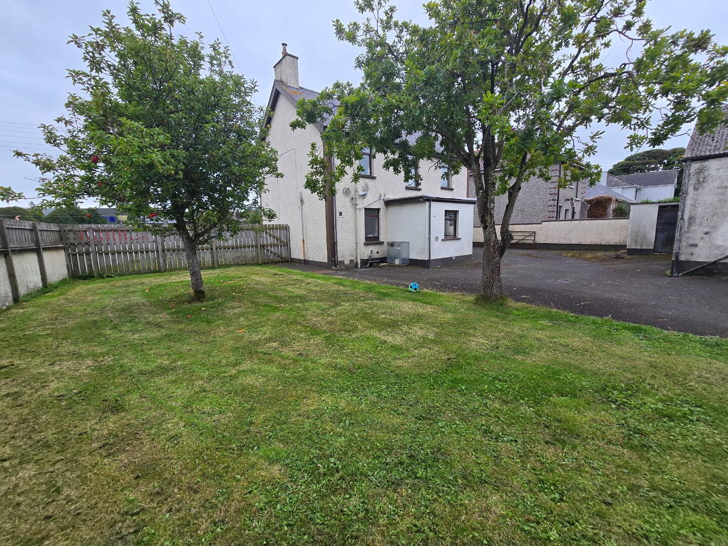 5 Castlecat Road 21 of 23