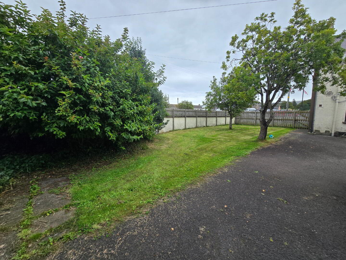 5 Castlecat Road 22 of 23
