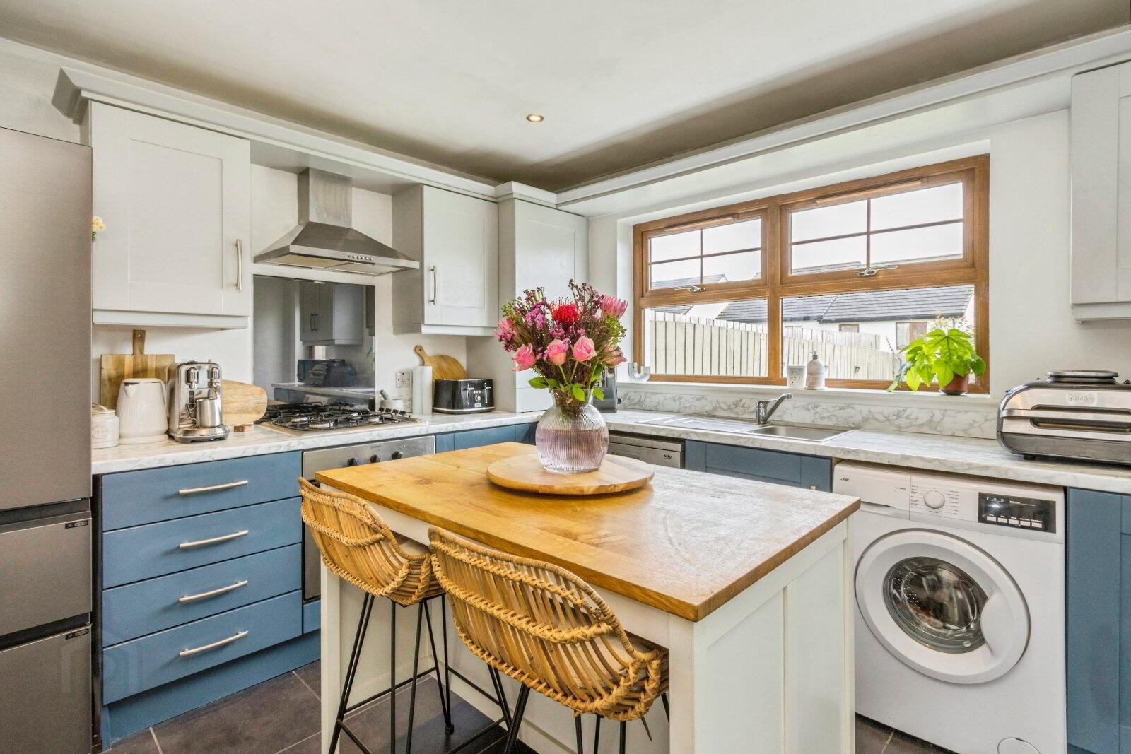 5 Bridgelea Lane 6 of 20