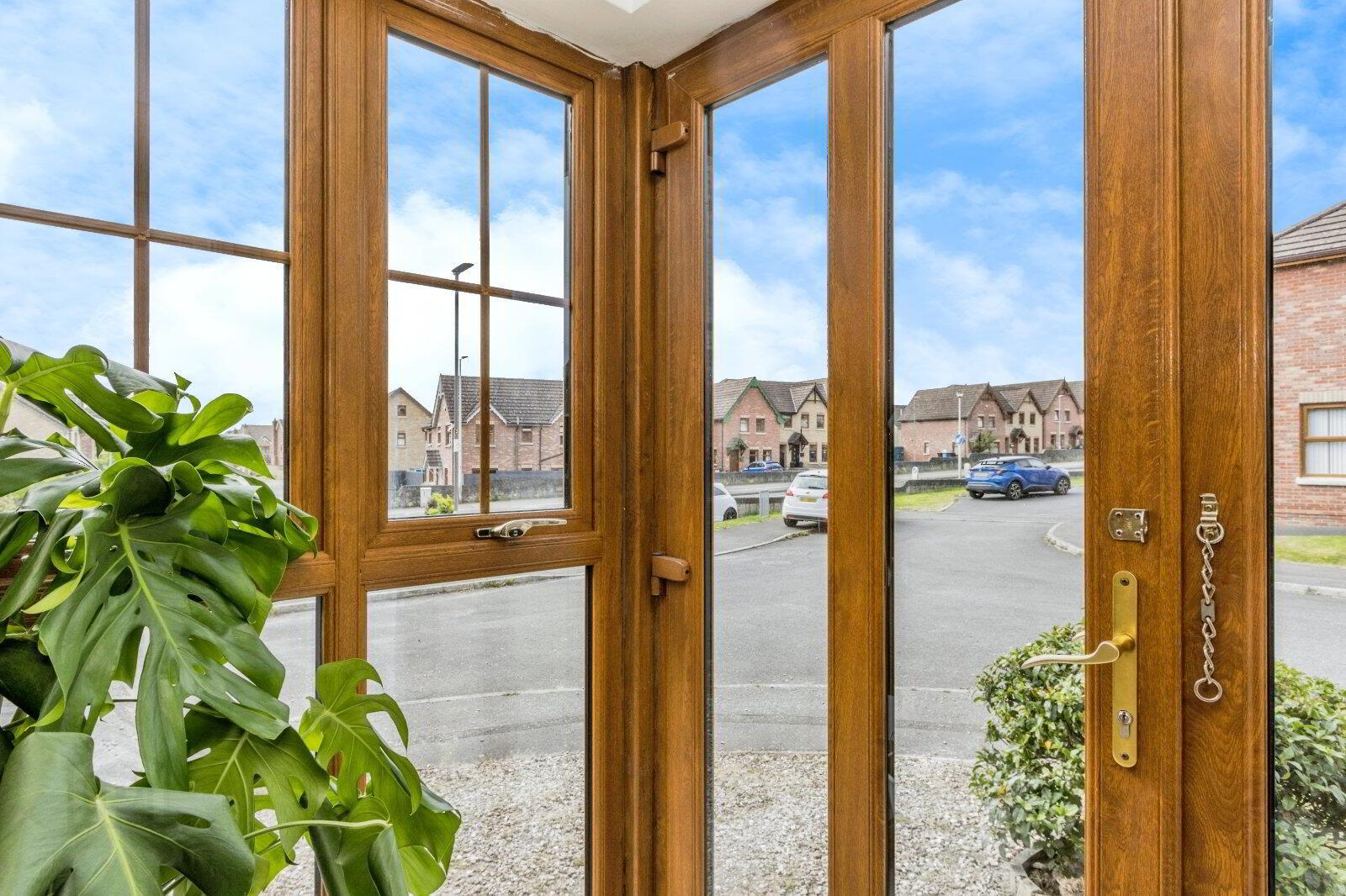 5 Bridgelea Lane 2 of 20