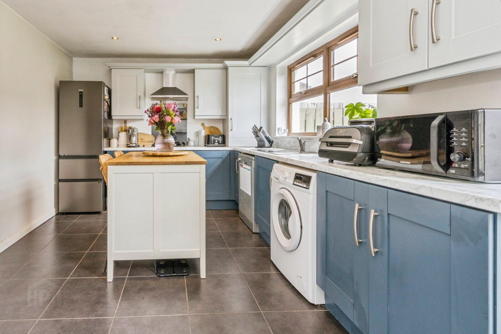 5 Bridgelea Lane 8 of 20