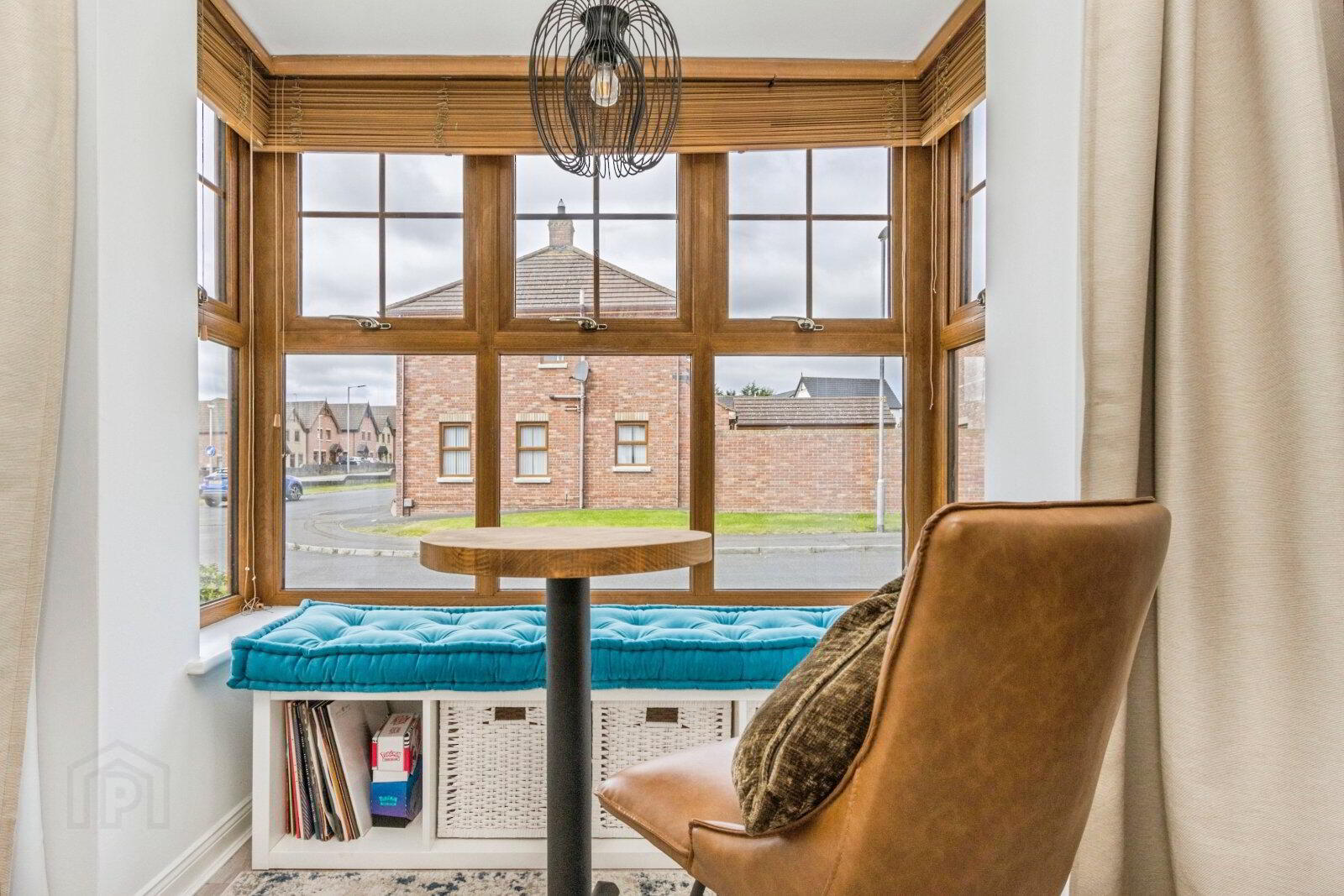 5 Bridgelea Lane 4 of 20