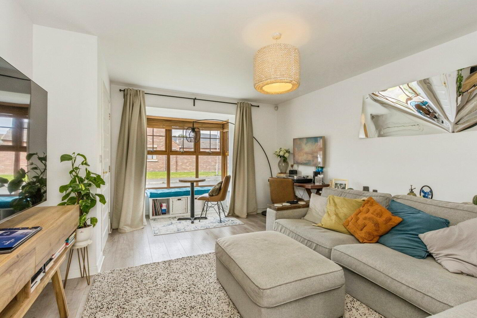 5 Bridgelea Lane 5 of 20
