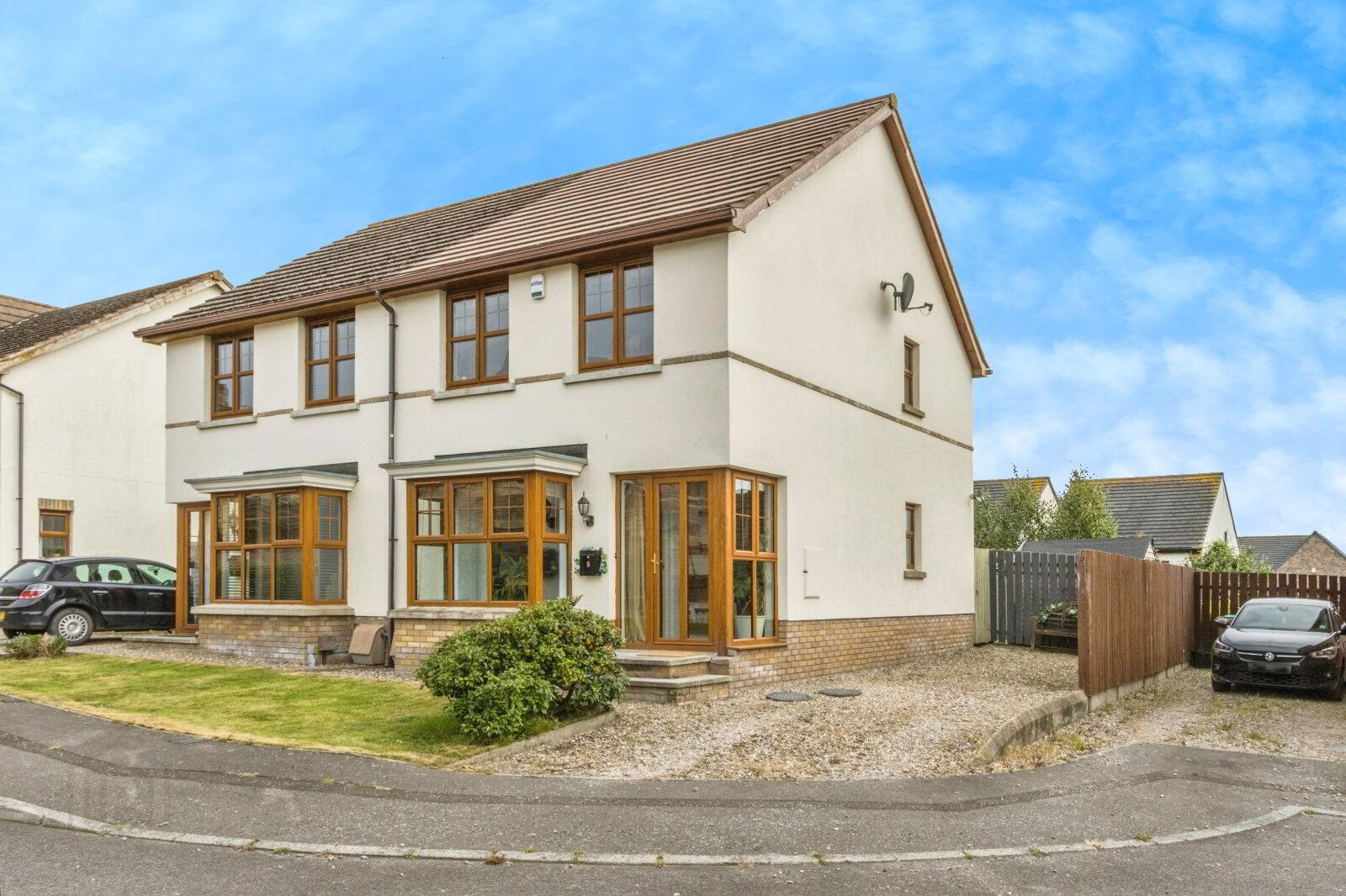 5 Bridgelea Lane 1 of 20