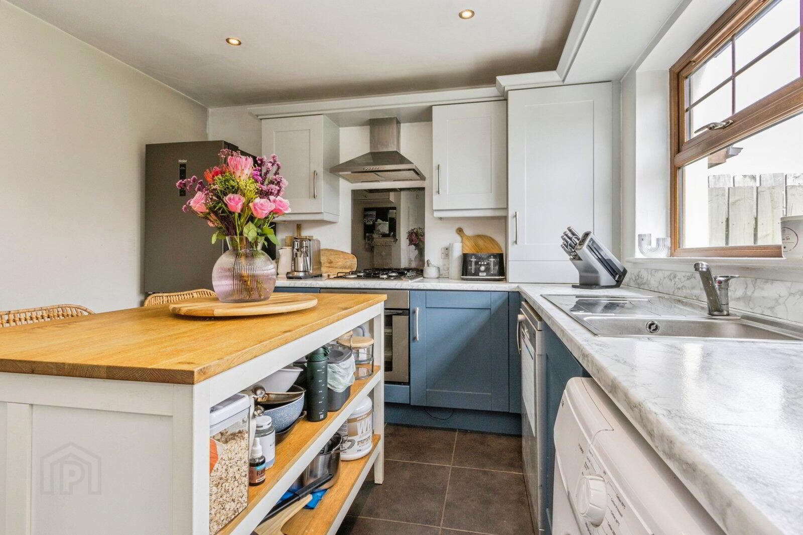 5 Bridgelea Lane 7 of 20