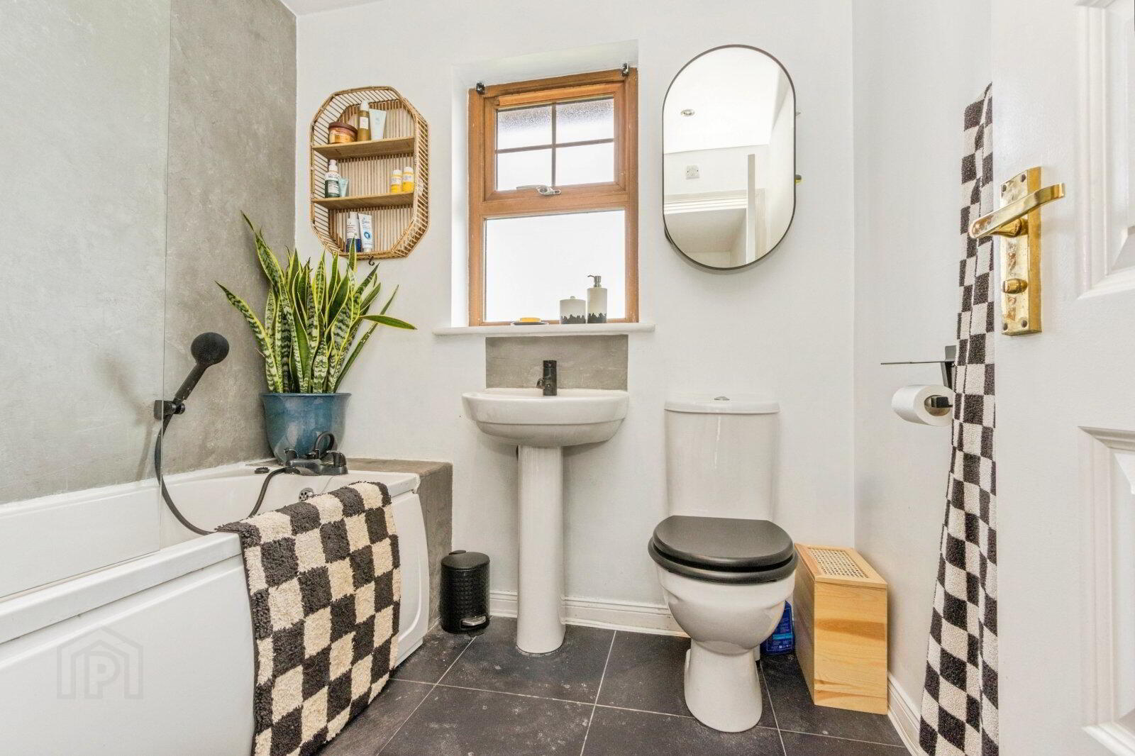 5 Bridgelea Lane 17 of 20