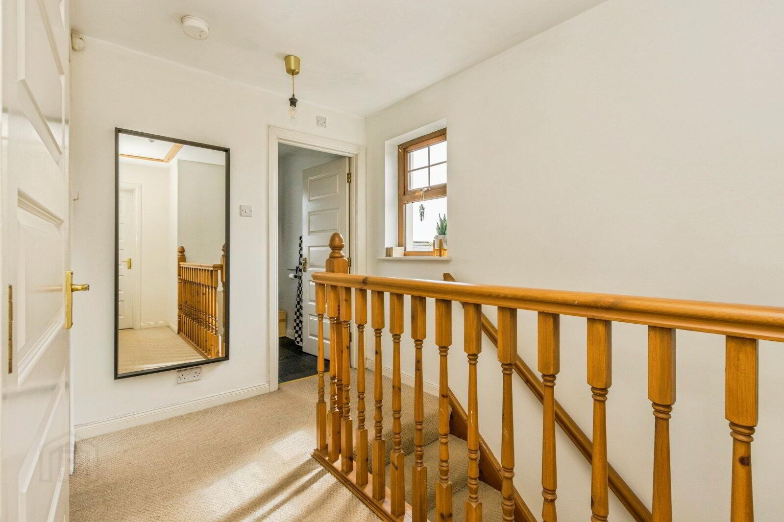 5 Bridgelea Lane 12 of 20