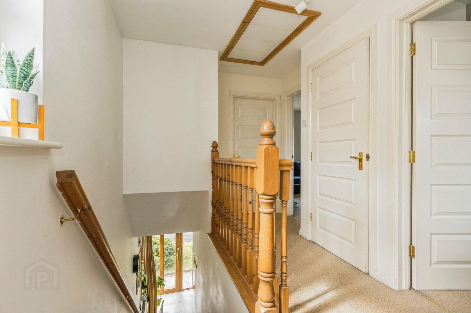 5 Bridgelea Lane 11 of 20