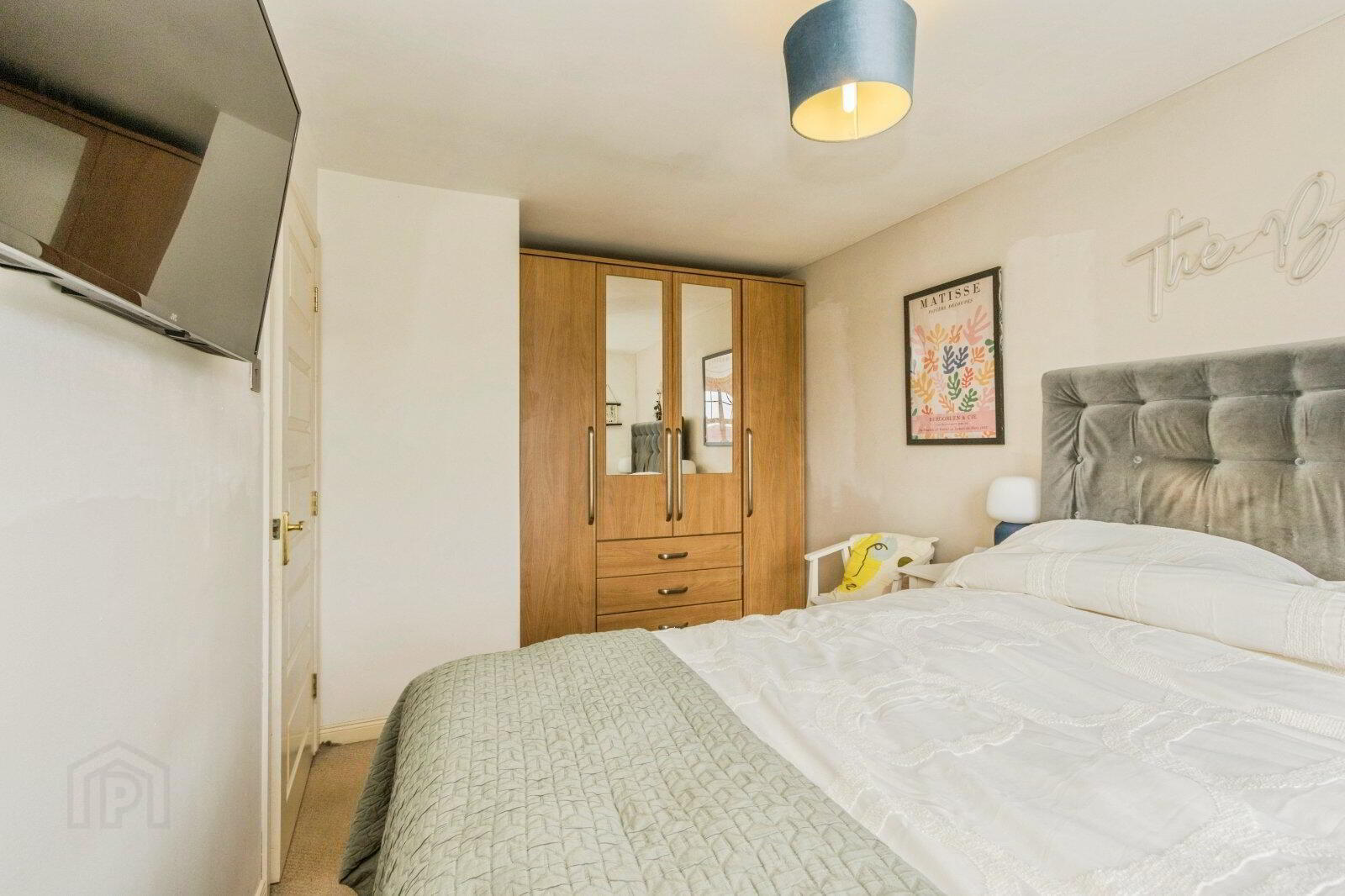 5 Bridgelea Lane 14 of 20
