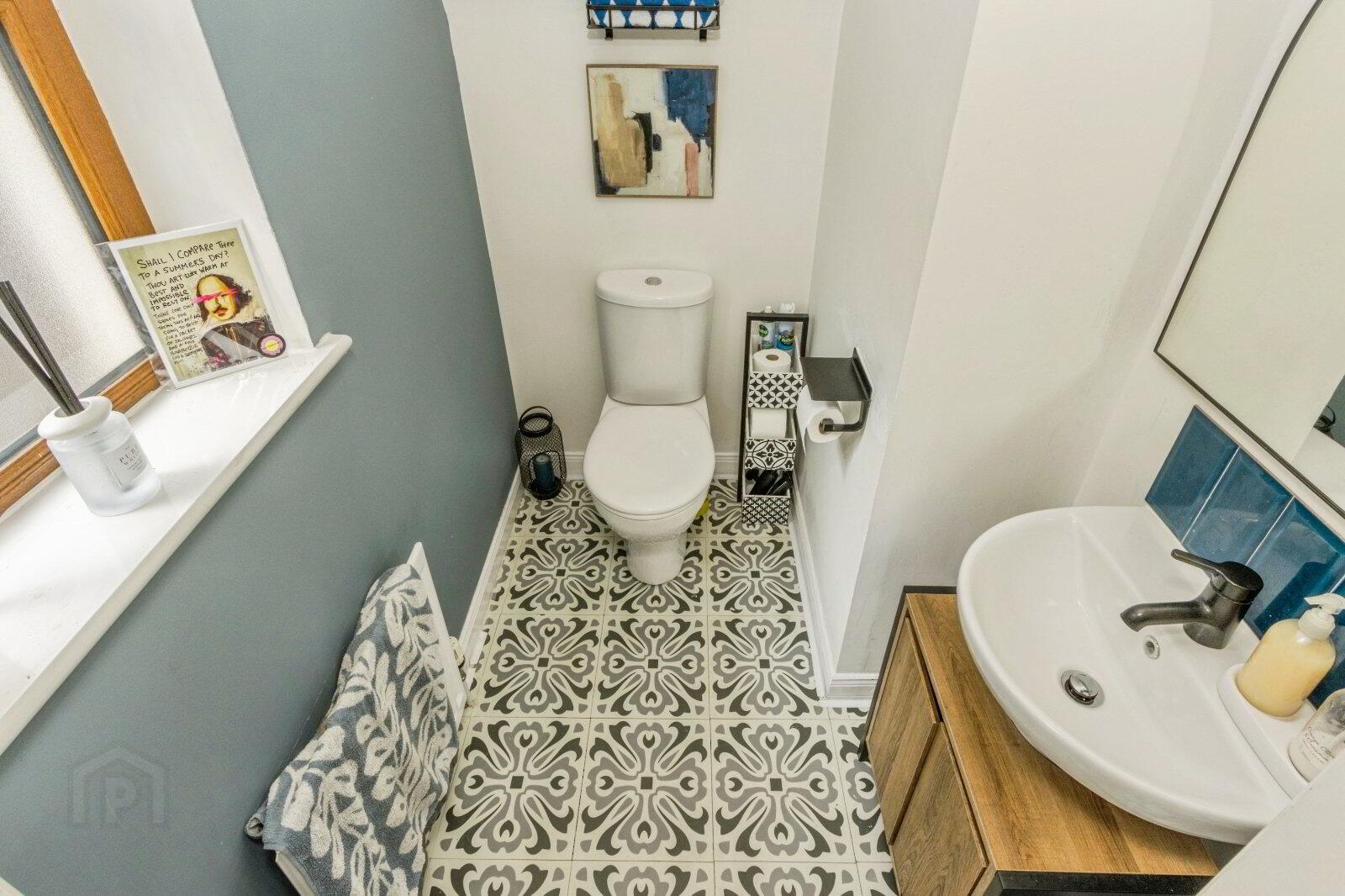 5 Bridgelea Lane 10 of 20