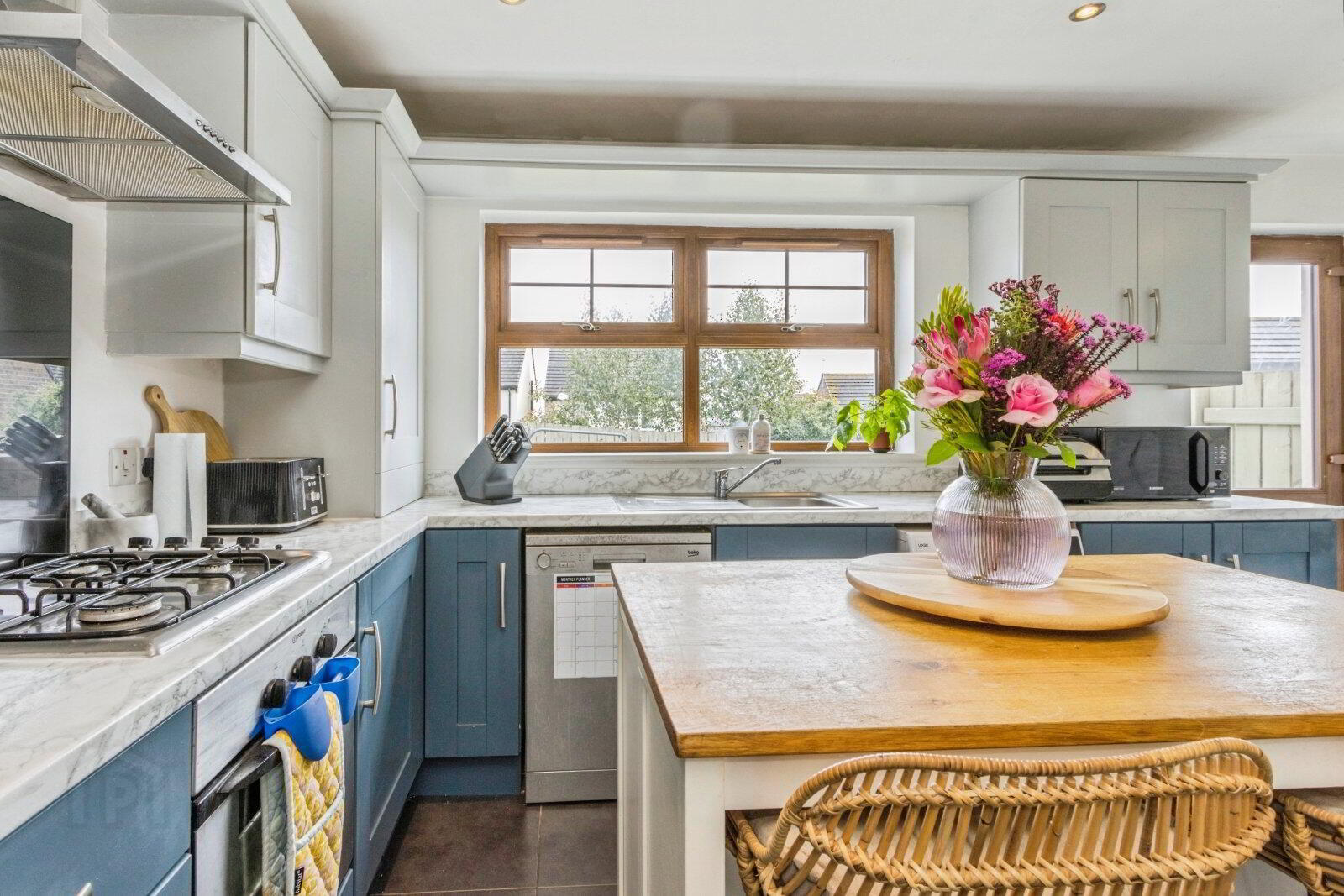 5 Bridgelea Lane 9 of 20