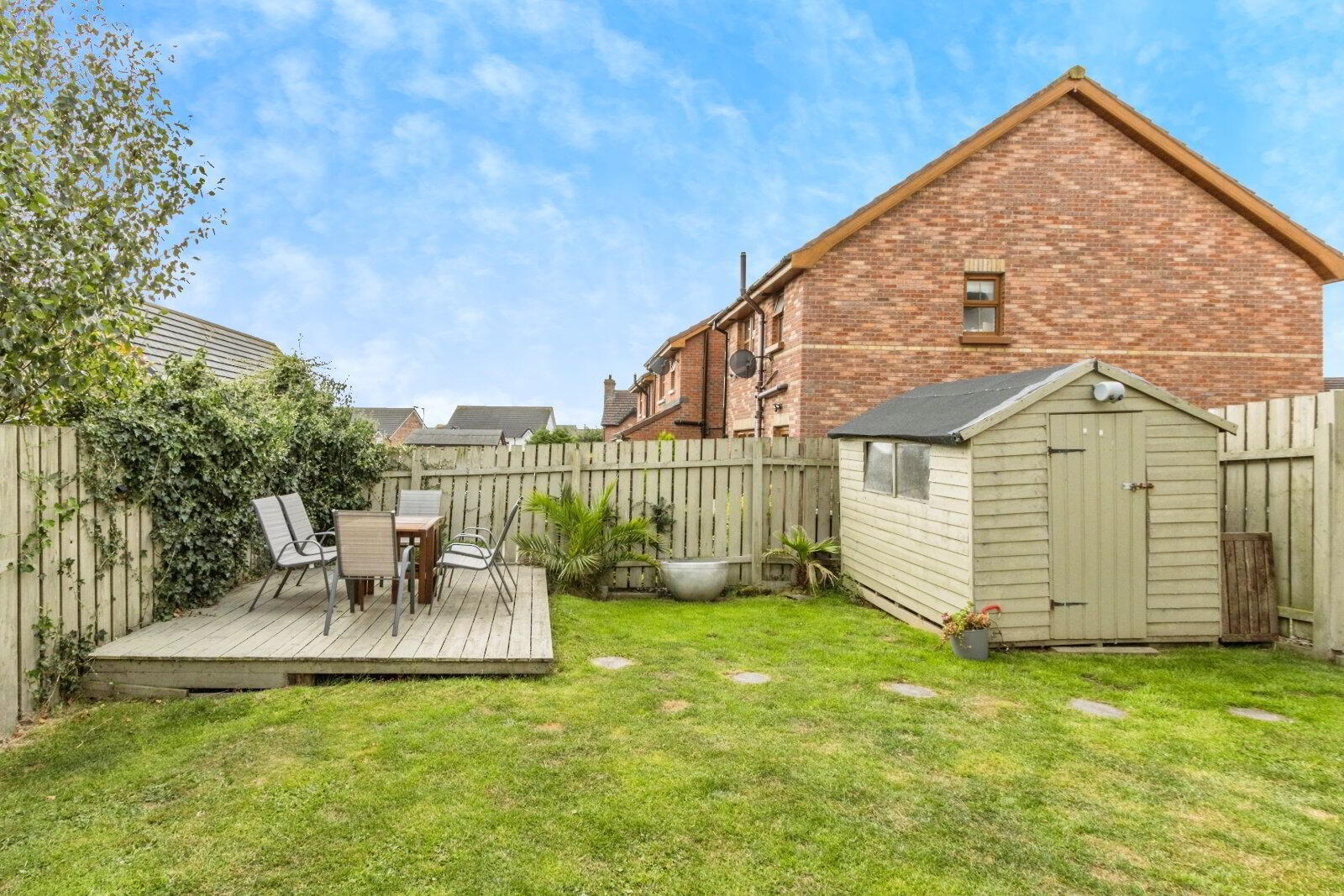 5 Bridgelea Lane 19 of 20